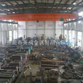 SAE3140正宗进口合金钢厂家价格 上海代理SAE3145结构钢品牌