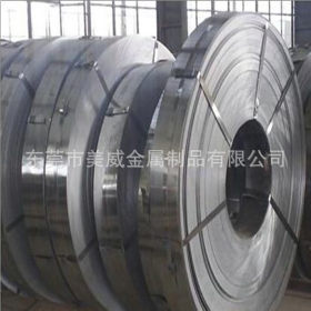 东莞厂家直销钢材类 65Mn SK5 SK7 锰钢 弹簧钢 规格齐全质