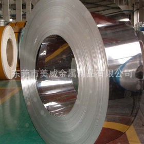 供应SPCC冷轧板 现货冷轧低碳钢卷 全硬台湾冷轧双光料