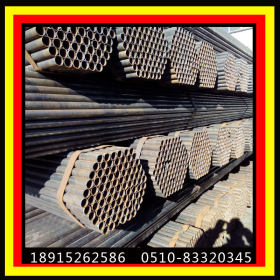 大量批发 优质 q345b直缝焊管 直缝焊管127*5 50*1.2的直缝焊管