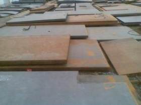 国标优质Q235B钢板、大规格Q235B普板、经济高效耐用钢板 现货