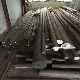 【35CrMo4】上海供应冶钢35CrMo4圆钢（1.7220） 材质优价格低