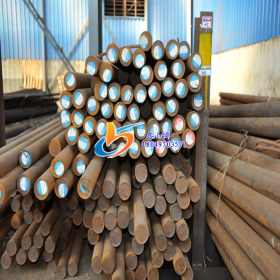 【SA36】上海供应ASTM A36圆钢/钢板 原厂质保书规格齐全