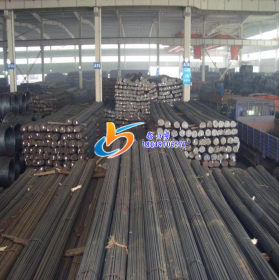 【1.7213】上海供应冶钢25CrMoS4（1.7213）圆钢 材质优价格低