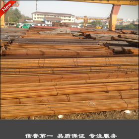 【20CrMnTi圆钢】上海供应20CrMnTi圆钢价格 全国配送