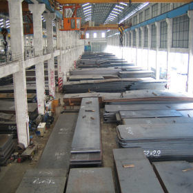 供应SA266Gr2钢板/上海现货SA266Gr2圆钢可加工配送