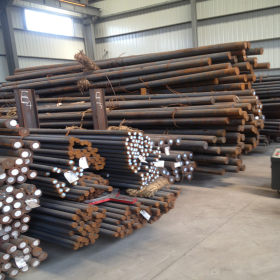 【S20C】上海供应大冶特钢S20C圆钢/钢板价格低材料优