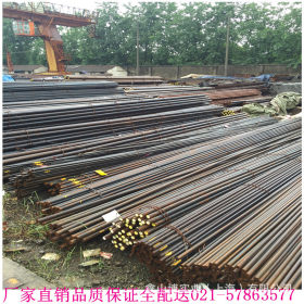 【31CrMo12】上海供应大冶特钢31CrMo12（1.8515）圆钢