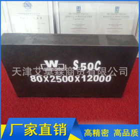 现货低价供应各种规格优质低合金钢板 Q345A天津钢板 品质保证