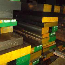 长期供应优特钢2730热作模具钢 进口2730合金工具钢 规格齐全