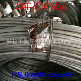 专业生产供应不锈钢丝绳 303/304L不锈钢螺丝线 不锈钢弹簧线
