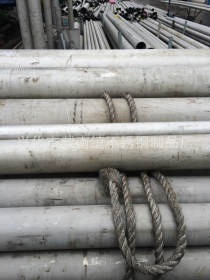现货202不锈钢管 不锈钢管材 质量可靠 直营
