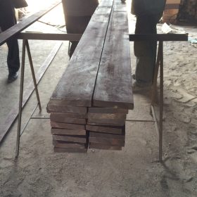 厂家直营410不锈铁扁钢 专业生产高品质410不锈钢扁钢