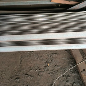 江苏厂家直销 410不锈钢扁钢 热轧扁钢 品质一流