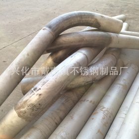 铁氟龙冷却管、不锈钢热水管（钛热水管、不锈钢冷却、钛冷 厂家