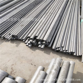 不锈钢管 不锈钢价格201不锈钢管钢材不锈钢圆管厂家