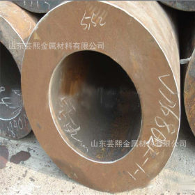 规格齐全42crmo合金管 钛合金管  可定做非标钢管