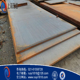 hg60合金钢上海瑞熠实业供应