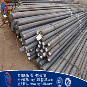 12crni4合金钢上海瑞熠实业供应