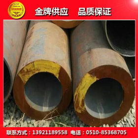 无锡现货直销（宝钢）Q345B工程高强度钢管/Q345B合金方管