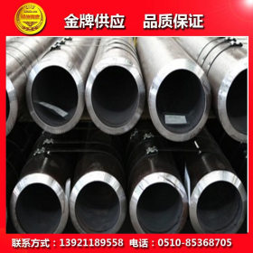 上海现货直销EN10216-1、EN10216-2欧标无缝钢管 方管 规格齐全