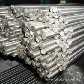 SUS440C不锈钢棒440C钢板SUS440C圆钢 440C中厚板厚度2.0-60MM