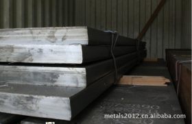 供应美国进口中碳素钢ASTM 1050结构钢 UNS G10500 板材、棒材
