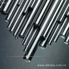 美国ASTM439不锈钢圆棒、ASTM439钢板