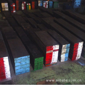 供应美国进口碳素钢sae1035钢板材 aisi G10350 、棒材