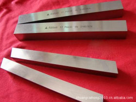 供应进口钨钢厚板 进口钨钢精磨棒 进口瑞典白钢刀
