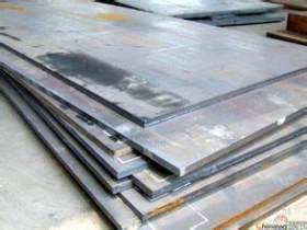 Q295NH耐候板，Q295NH钢板  天津销售，低价批发