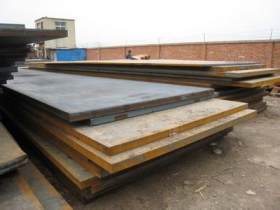普碳钢板，Q235C钢板  大厂生产，质量保证