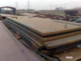 公路桥梁专用，Q345QC钢板，Q345QD钢板 质量保证，品质如一