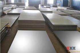主营：各大钢厂生产 钢板  （08F钢板）质量有保障，价格是特色。
