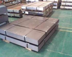 诚信销售60si2mn钢板厂家批发供应市场需求批发零售供应