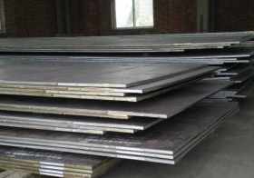 鞍钢厂家供应销售20CRMN钢板批发供应销售