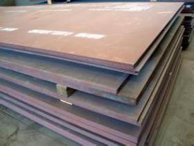 天津大库供应批发X80管线钢板规格齐全批发供应销售