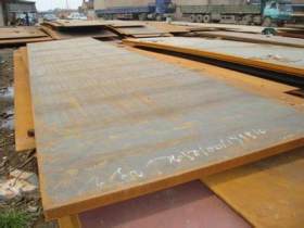 天津批发供应销售Q345GJB钢板规格齐全批发销售