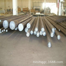 厂价供应4CrW2Si耐冲击工具钢 宝钢高韧性4CrW2Si合金工具钢