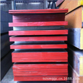 专业销售进口20CrNiMoA合金钢板 高强度高韧性20CrNiMoA钢板 圆钢