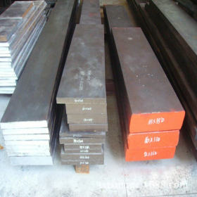 宝钢15CRMOA低合金结构钢板 15CRMO高强度合金板 15CRMO渗碳钢板