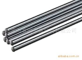 供应430F不锈钢棒材 易切削不锈铁圆棒 不锈钢直条钢材批发