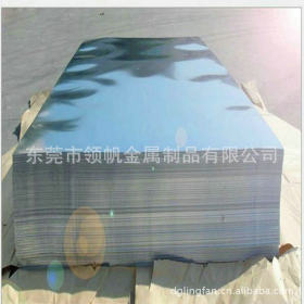 东莞供应SPFC540冷轧板 宝钢高强度SPFC540冷轧汽车钢板 最新报价