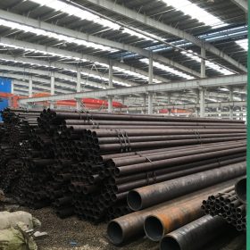 TPCO天津钢管厂直发20#9948无缝钢管 天津钢管集团直销中心