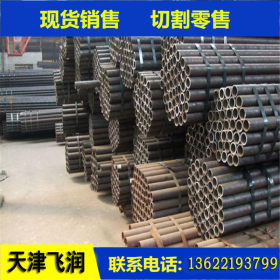  专业生产大口径焊管 Q345B Q345D Q345E 16MN钢板卷管加工