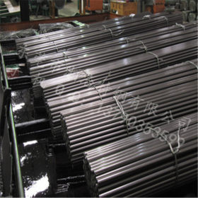 供应50Cr钢材 优质50Cr材料 光亮黑皮50Cr圆钢 国产50Cr合结钢