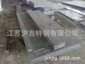 厂家 s355j2钢板 现货 不锈钢板 不锈钢卷 厂家直销 来图加工配送