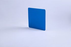 2016热销产品不锈钢板8K宝石蓝规格齐全不锈钢平板价格优惠