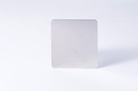 热销产品不锈钢板多款式选购本色密小珠板优质材料性价比高