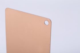 热销推荐304/201不锈钢板玫瑰金喷砂优质材料款式新价格优惠
